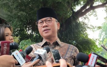 Ini Jadwal Pendaftaran Pendamping Desa dan Waspadai Hoax Lowongan dengan Gaji Fantastis